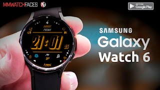 MM Darklight screenshot 6