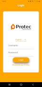 Protec V1 পোস্টার