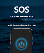 Flashlight (Zaklamp) screenshot 1