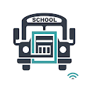 Flotilla Student Bus APK
