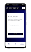 Shanc Web-Developer Tools 截图 3