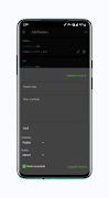 Pastebin - Create and View Pas ảnh chụp màn hình 5