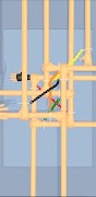 Untangle My Hand screenshot 6