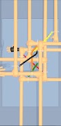 Untangle My Hand 截图 6