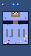 Block Racer screenshot 2