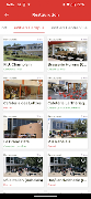 Crous Mobile 스크린샷 3