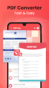 All Document Reader:PDF Opener screenshot 4
