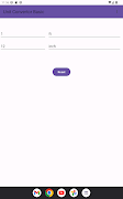 Unit Convertor 스크린샷 4