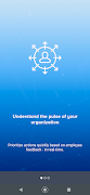 QuestionPro - Purpose plakat