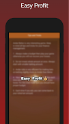 Andar Bahar Predict Tool screenshot 1