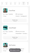Equal App স্ক্রিনশট 3
