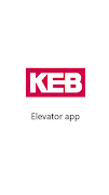 KEB Elevator 海報