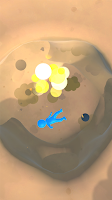 Explode Deep screenshot 1