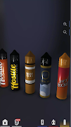 Mobile Vape Simulator 스크린샷 7