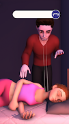 Vampire Life スクリーンショット 3