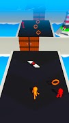Runner Master! screenshot 4