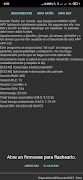 m365 DownG screenshot 1