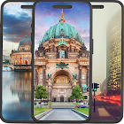 Berlin Wallpapers icon