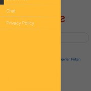 2021 smart browser syot layar 1