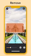Remove Objects & Watermark screenshot 5