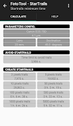 FotoTool - Photographer Tools screenshot 6