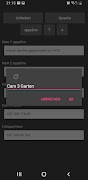 esp32-Cam IP Camera  App 스크린샷 4