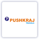 Pushkraaj Tours and Travel APK