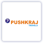 Pushkraaj Tours and Travel أيقونة