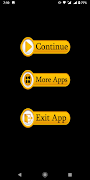 Java Programs Example Offline تصوير الشاشة 1
