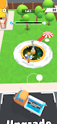 Pool Cleaner постер