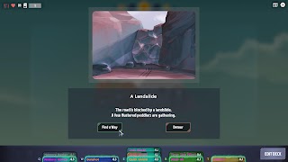 Second Second screenshot 6