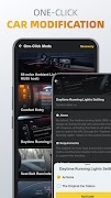 OBDocker - OBD2 Car Scanner скриншот 5