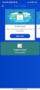 World Wide General Knowledge اسکرین شاٹ 5