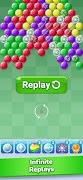 Bubble Shooter Pop! screenshot 4