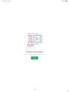 Video Compressor Expert imagem de tela 7