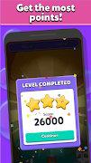 Words & Bubbles 스크린샷 3
