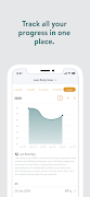 The Lyss Method screenshot 4
