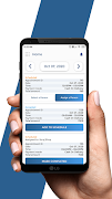 U are DR - Partner screenshot 1