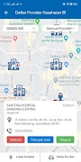 DIGIBIKES syot layar 6