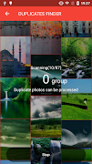 Cool Gallery تصوير الشاشة 2