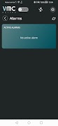 VMC Active syot layar 7