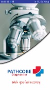 Pathcobe Diagnostics 海报
