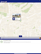 DETECTOR स्क्रीनशॉट 3