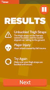Harness Hero screenshot 6