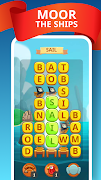 Word Chest: Word Game ảnh chụp màn hình 3