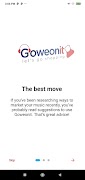 Goweonit screenshot 6