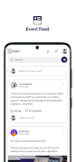 Infosys Confluence 스크린샷 4
