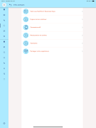 NFBD25 Ekran Görüntüsü 7