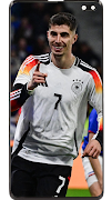 Germany Team Wallpapers screenshot 4