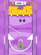 Bomb Blocks! تصوير الشاشة 5